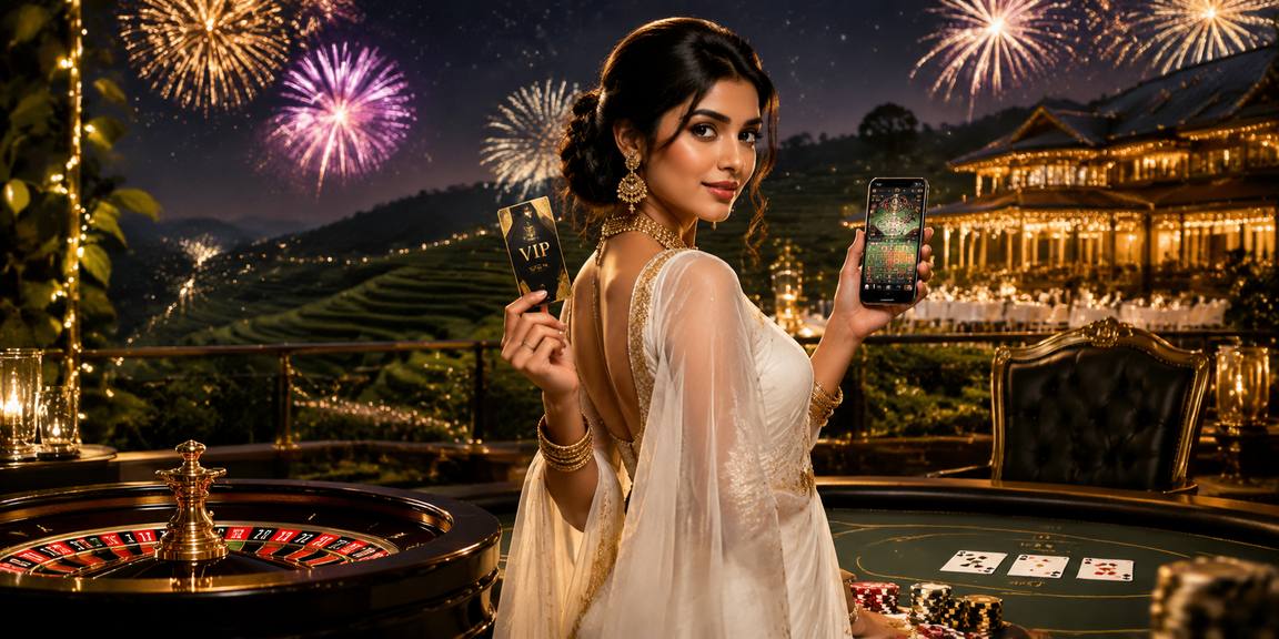 2815 ২৮১৫ ক্যাসিনোয় লাইভ টেবিল ও গেম এক জায়গায়