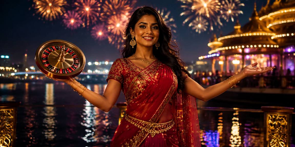 2815 প্রশ্ন ও উত্তর পড়ে এগিয়ে যান