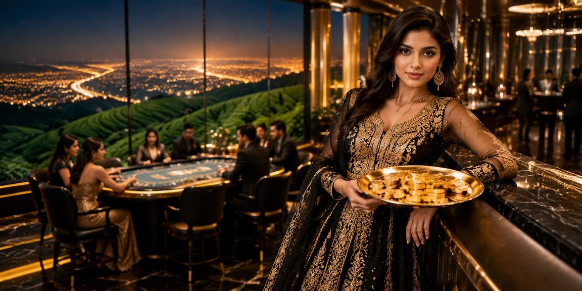 2815 টেবিল টেনিস স্পোর্টস বেটিং কীভাবে কাজ করে