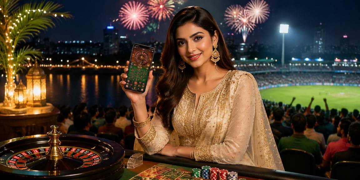 2815 Slots Gemix আসলে কী অফার করে
