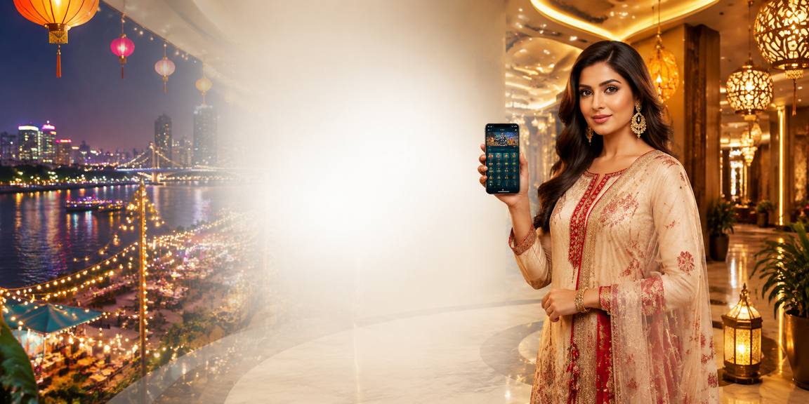 2815 mobile gaming